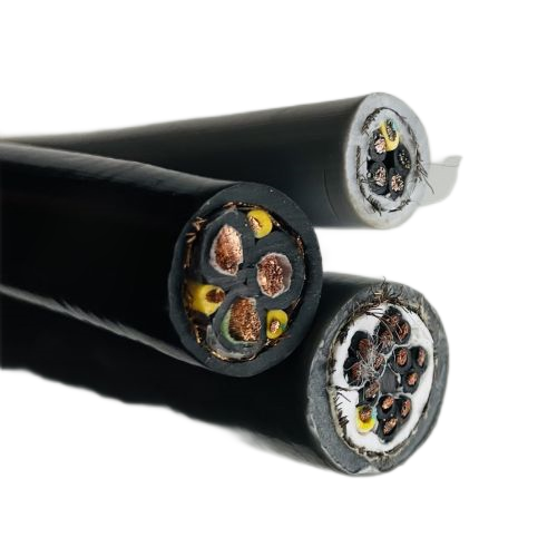 海博论坛·hibet(中国)官方网站