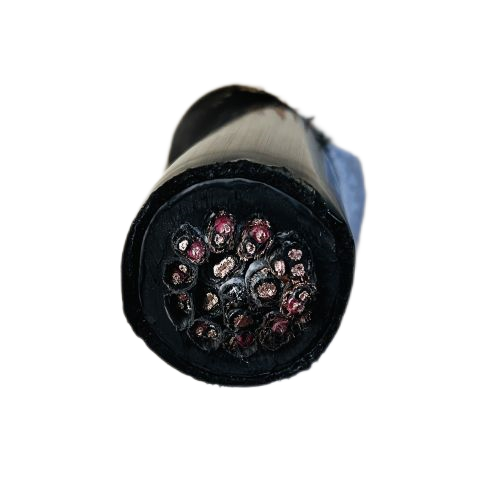 海博论坛·hibet(中国)官方网站