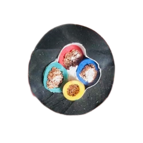 海博论坛·hibet(中国)官方网站