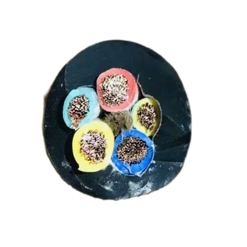 海博论坛·hibet(中国)官方网站