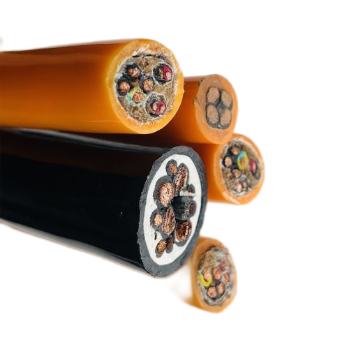 海博论坛·hibet(中国)官方网站