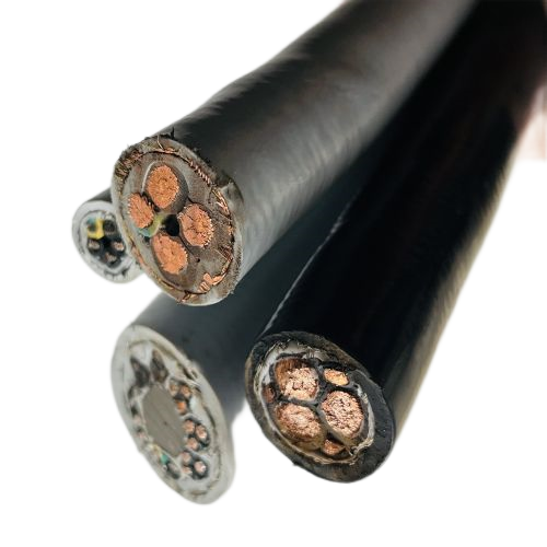 海博论坛·hibet(中国)官方网站