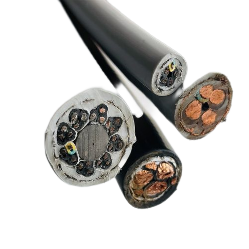 海博论坛·hibet(中国)官方网站