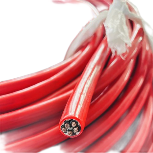 ������̳��hibet(�й�)�ٷ���վ