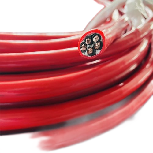 ������̳��hibet(�й�)�ٷ���վ