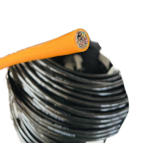 海博论坛·hibet(中国)官方网站