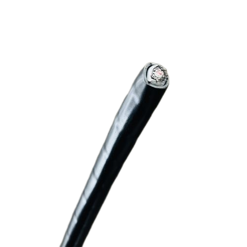 海博论坛·hibet(中国)官方网站