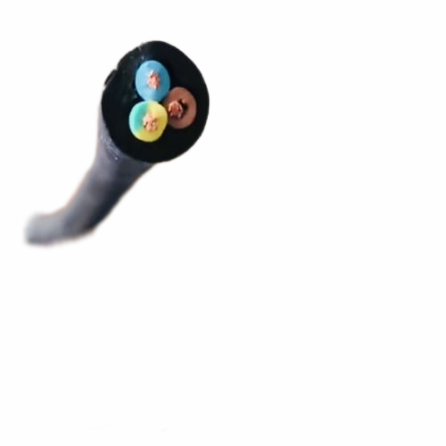 ������̳��hibet(�й�)�ٷ���վ