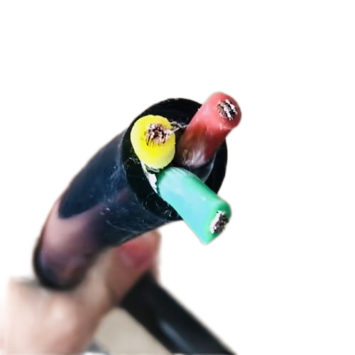 ������̳��hibet(�й�)�ٷ���վ