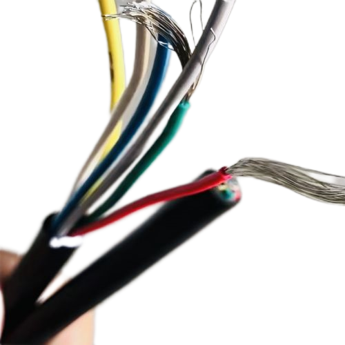 ������̳��hibet(�й�)�ٷ���վ