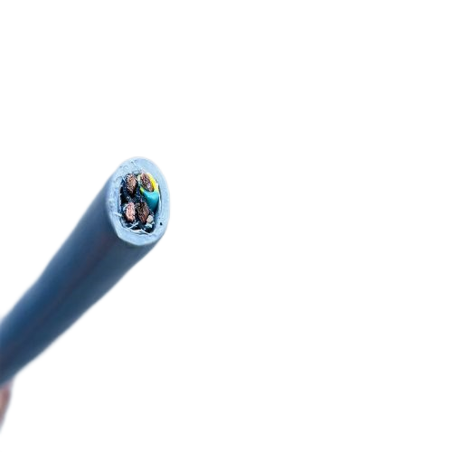 海博论坛·hibet(中国)官方网站