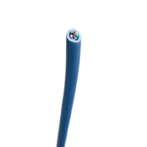 海博论坛·hibet(中国)官方网站