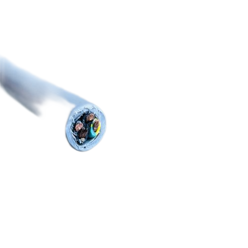 海博论坛·hibet(中国)官方网站