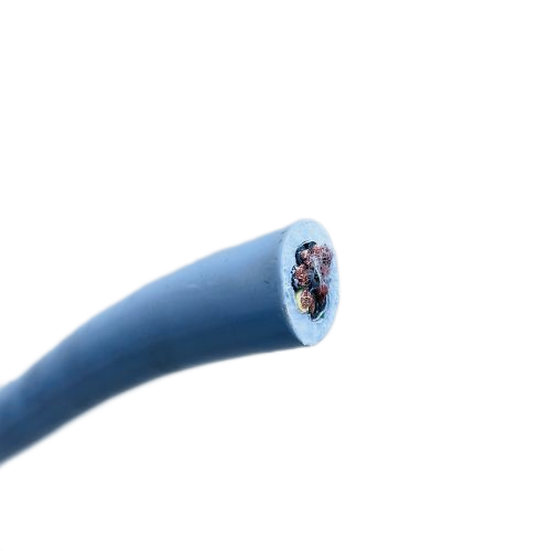 海博论坛·hibet(中国)官方网站