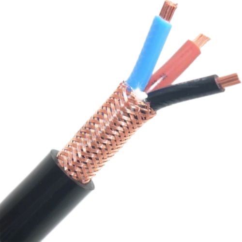 海博论坛·hibet(中国)官方网站