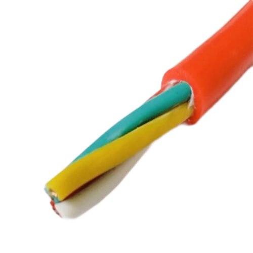 海博论坛·hibet(中国)官方网站