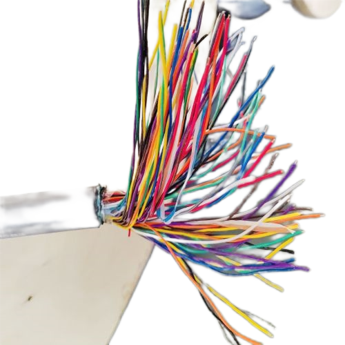 海博论坛·hibet(中国)官方网站