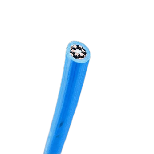 海博论坛·hibet(中国)官方网站