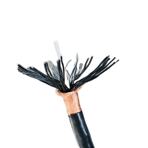 海博论坛·hibet(中国)官方网站