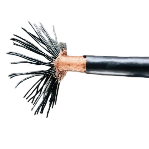 海博论坛·hibet(中国)官方网站