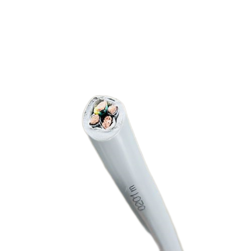 海博论坛·hibet(中国)官方网站