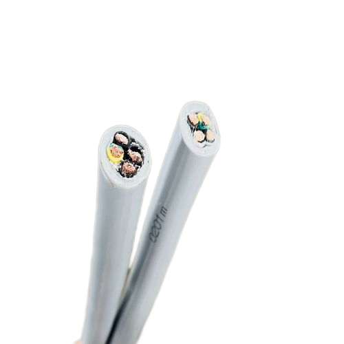 海博论坛·hibet(中国)官方网站