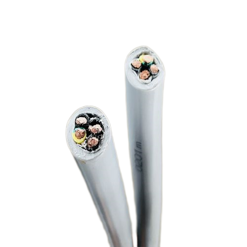 海博论坛·hibet(中国)官方网站