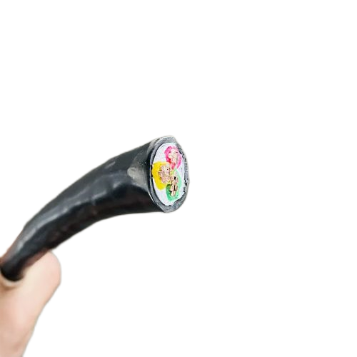 海博论坛·hibet(中国)官方网站