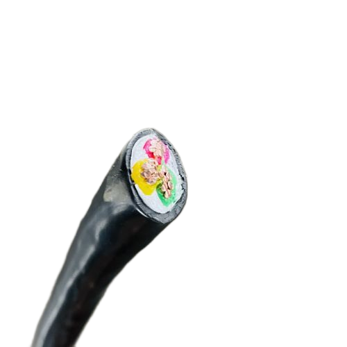 海博论坛·hibet(中国)官方网站