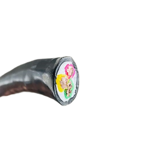 海博论坛·hibet(中国)官方网站