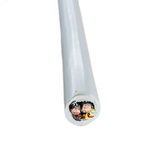 海博论坛·hibet(中国)官方网站