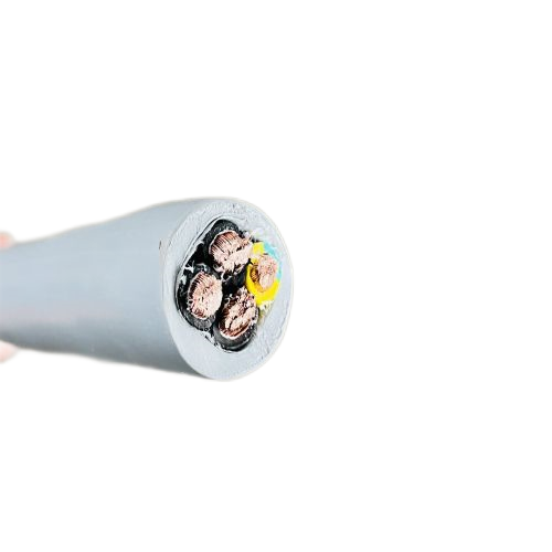 海博论坛·hibet(中国)官方网站