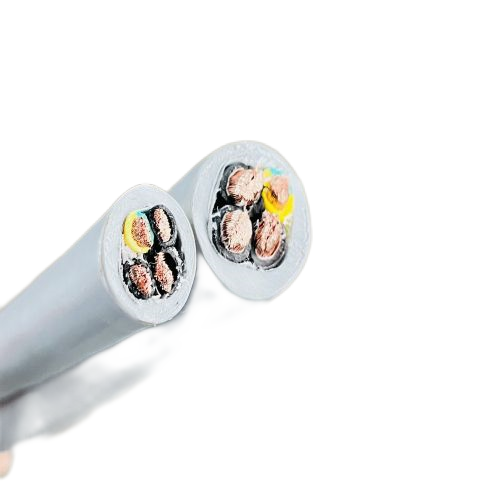 海博论坛·hibet(中国)官方网站