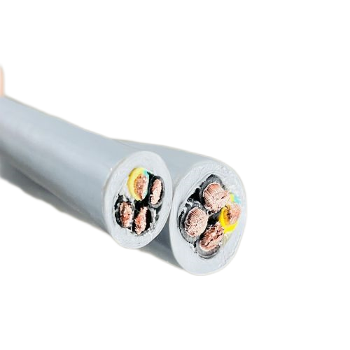 海博论坛·hibet(中国)官方网站