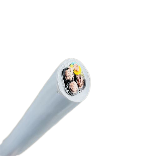 海博论坛·hibet(中国)官方网站