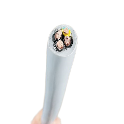 海博论坛·hibet(中国)官方网站