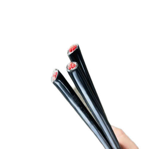 海博论坛·hibet(中国)官方网站