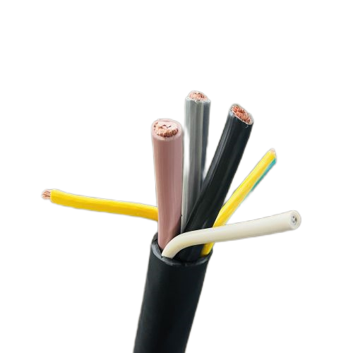 海博论坛·hibet(中国)官方网站