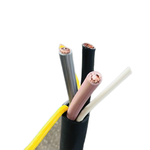 海博论坛·hibet(中国)官方网站