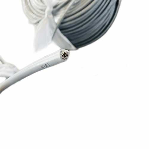 海博论坛·hibet(中国)官方网站