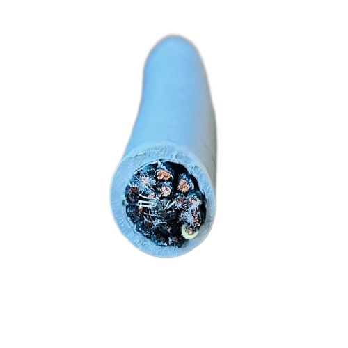 海博论坛·hibet(中国)官方网站