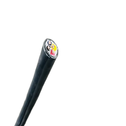 海博论坛·hibet(中国)官方网站