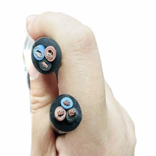 海博论坛·hibet(中国)官方网站