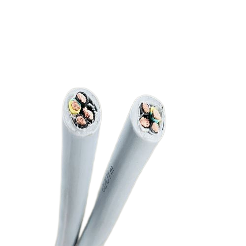 海博论坛·hibet(中国)官方网站