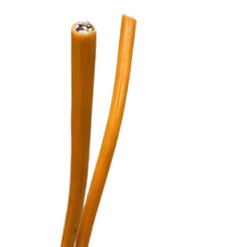 ������̳��hibet(�й�)�ٷ���վ