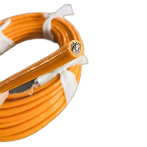 ������̳��hibet(�й�)�ٷ���վ