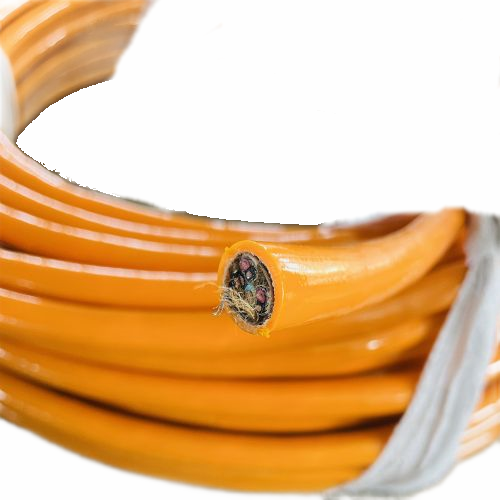 海博论坛·hibet(中国)官方网站