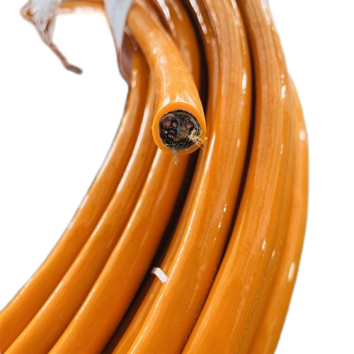 海博论坛·hibet(中国)官方网站