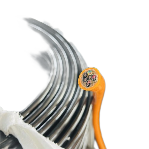 海博论坛·hibet(中国)官方网站