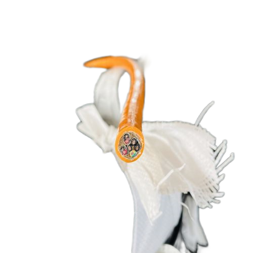 海博论坛·hibet(中国)官方网站